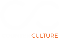 Counter Culture